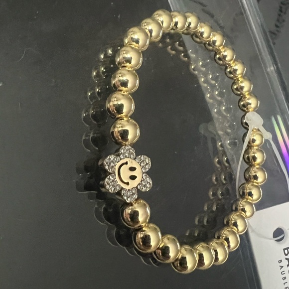 Jewelry - Picture 2 of 2